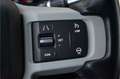 Land Rover Defender 2.0 D200 110 SE Grijs Kenteken Luchtvering 360-Cam Grijs - thumbnail 28