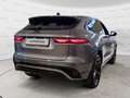 Jaguar F-Pace 2.0 D 163 CV AWD aut. R-Dynamic S GARANZIA 5 ANNI Šedá - thumbnail 11