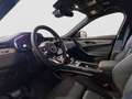 Jaguar F-Pace 2.0 D 163 CV AWD aut. R-Dynamic S GARANZIA 5 ANNI Šedá - thumbnail 12