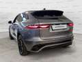 Jaguar F-Pace 2.0 D 163 CV AWD aut. R-Dynamic S GARANZIA 5 ANNI Šedá - thumbnail 2
