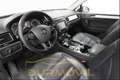 Volkswagen Touareg 3.0TDI V6 BMT Tiptronic Negro - thumbnail 8