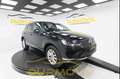 Volkswagen Touareg 3.0TDI V6 BMT Tiptronic Negro - thumbnail 3