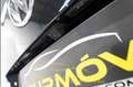 Volkswagen Touareg 3.0TDI V6 BMT Tiptronic Negro - thumbnail 12