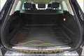 Volkswagen Touareg 3.0TDI V6 BMT Tiptronic Negro - thumbnail 13