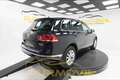 Volkswagen Touareg 3.0TDI V6 BMT Tiptronic Negro - thumbnail 6