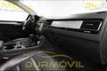 Volkswagen Touareg 3.0TDI V6 BMT Tiptronic Negro - thumbnail 9