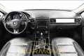 Volkswagen Touareg 3.0TDI V6 BMT Tiptronic Negro - thumbnail 7