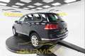 Volkswagen Touareg 3.0TDI V6 BMT Tiptronic Negro - thumbnail 4