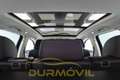 Volkswagen Touareg 3.0TDI V6 BMT Tiptronic Negro - thumbnail 11
