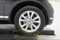 Volkswagen Touareg 3.0TDI V6 BMT Tiptronic Negro - thumbnail 14