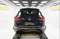 Volkswagen Touareg 3.0TDI V6 BMT Tiptronic Negro - thumbnail 5