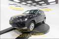 Volkswagen Touareg 3.0TDI V6 BMT Tiptronic Negro - thumbnail 1