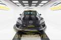 Volkswagen Touareg 3.0TDI V6 BMT Tiptronic Negro - thumbnail 2