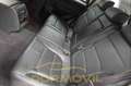 Volkswagen Touareg 3.0TDI V6 BMT Tiptronic Negro - thumbnail 10