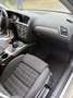 Audi A4 2,0 TDI Daylight - thumbnail 5