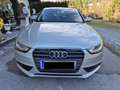 Audi A4 2,0 TDI Daylight - thumbnail 1