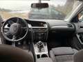 Audi A4 2,0 TDI Daylight - thumbnail 4