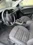 Audi A4 2,0 TDI Daylight - thumbnail 6