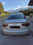 Audi A4 2,0 TDI Daylight - thumbnail 2
