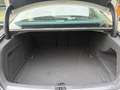 Audi A4 2,0 TDI Daylight - thumbnail 7