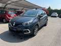 Renault Captur 0.9 tce Intens 90cv - Ok Neopatentati Grijs - thumbnail 3