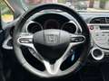 Honda Jazz 1.4 i-VTEC Executive i-SHIFT Gris - thumbnail 13