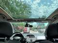 Honda Jazz 1.4 i-VTEC Executive i-SHIFT Gris - thumbnail 15