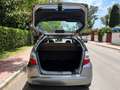 Honda Jazz 1.4 i-VTEC Executive i-SHIFT Gris - thumbnail 20