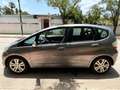 Honda Jazz 1.4 i-VTEC Executive i-SHIFT Gris - thumbnail 19