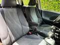 Honda Jazz 1.4 i-VTEC Executive i-SHIFT Gris - thumbnail 8