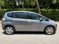 Honda Jazz 1.4 i-VTEC Executive i-SHIFT Gris - thumbnail 5
