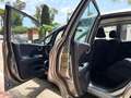 Honda Jazz 1.4 i-VTEC Executive i-SHIFT Gris - thumbnail 17