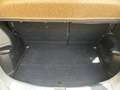 Honda Jazz 1.4 i-VTEC Executive i-SHIFT Gris - thumbnail 21