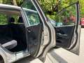 Honda Jazz 1.4 i-VTEC Executive i-SHIFT Gris - thumbnail 16