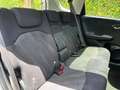 Honda Jazz 1.4 i-VTEC Executive i-SHIFT Gris - thumbnail 11