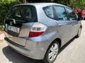 Honda Jazz 1.4 i-VTEC Executive i-SHIFT Gris - thumbnail 18