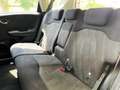 Honda Jazz 1.4 i-VTEC Executive i-SHIFT Gris - thumbnail 12