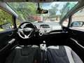 Honda Jazz 1.4 i-VTEC Executive i-SHIFT Gris - thumbnail 10
