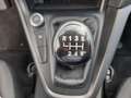 Ford Focus 1.0 EcoBoost Trend KLIMA~MFL~USB~ISOFIX Bleu - thumbnail 24