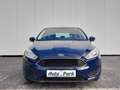 Ford Focus 1.0 EcoBoost Trend KLIMA~MFL~USB~ISOFIX Bleu - thumbnail 5