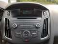 Ford Focus 1.0 EcoBoost Trend KLIMA~MFL~USB~ISOFIX Blau - thumbnail 22