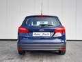 Ford Focus 1.0 EcoBoost Trend KLIMA~MFL~USB~ISOFIX Bleu - thumbnail 6