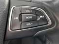 Ford Focus 1.0 EcoBoost Trend KLIMA~MFL~USB~ISOFIX Bleu - thumbnail 21