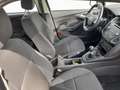Ford Focus 1.0 EcoBoost Trend KLIMA~MFL~USB~ISOFIX Blau - thumbnail 16
