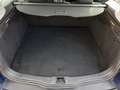 Ford Focus 1.0 EcoBoost Trend KLIMA~MFL~USB~ISOFIX Blau - thumbnail 18