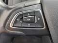 Ford Focus 1.0 EcoBoost Trend KLIMA~MFL~USB~ISOFIX Blau - thumbnail 20