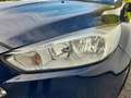 Ford Focus 1.0 EcoBoost Trend KLIMA~MFL~USB~ISOFIX Blau - thumbnail 11
