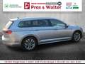 Volkswagen Passat Variant 2.0 TDI BMT 7-DSG Elegance R-Line Gris - thumbnail 7