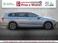 Volkswagen Passat Variant 2.0 TDI BMT 7-DSG Elegance R-Line Gris - thumbnail 8