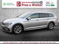 Volkswagen Passat Variant 2.0 TDI BMT 7-DSG Elegance R-Line Gris - thumbnail 3